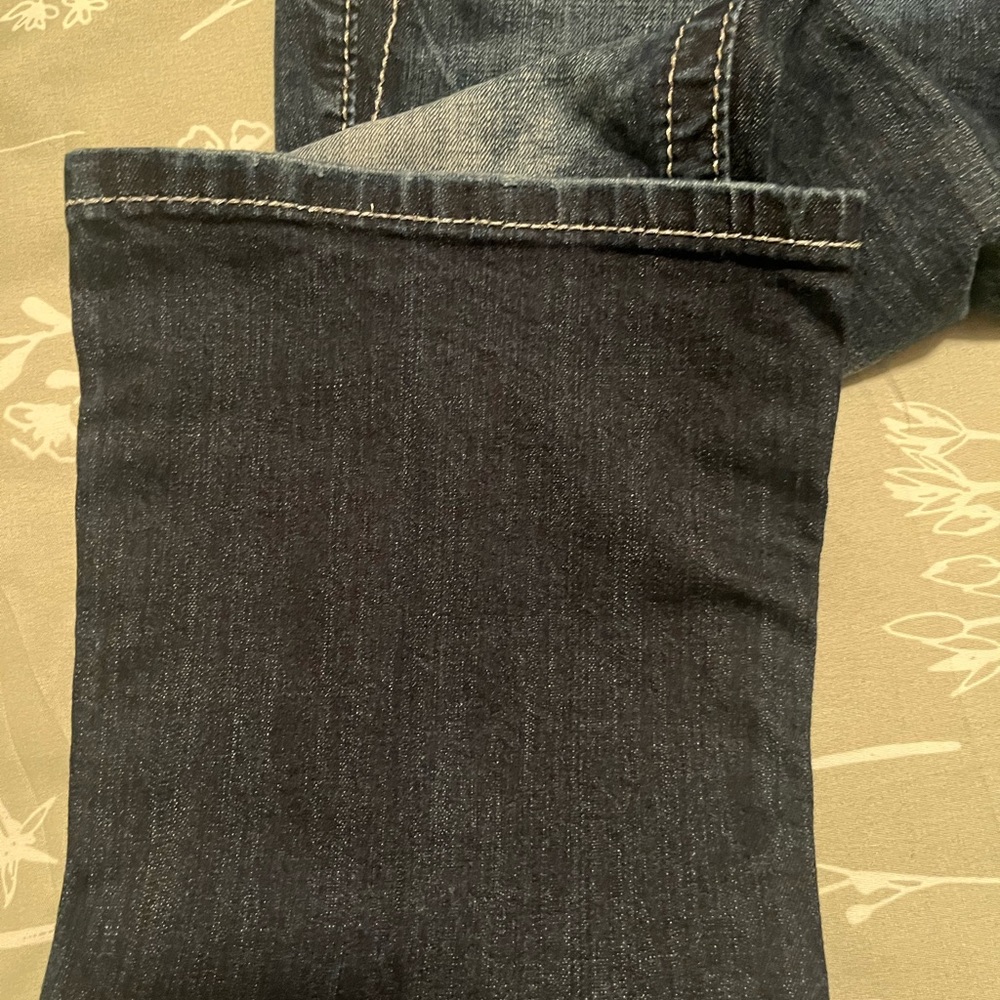 New Without Tag - Picture 13 of 14